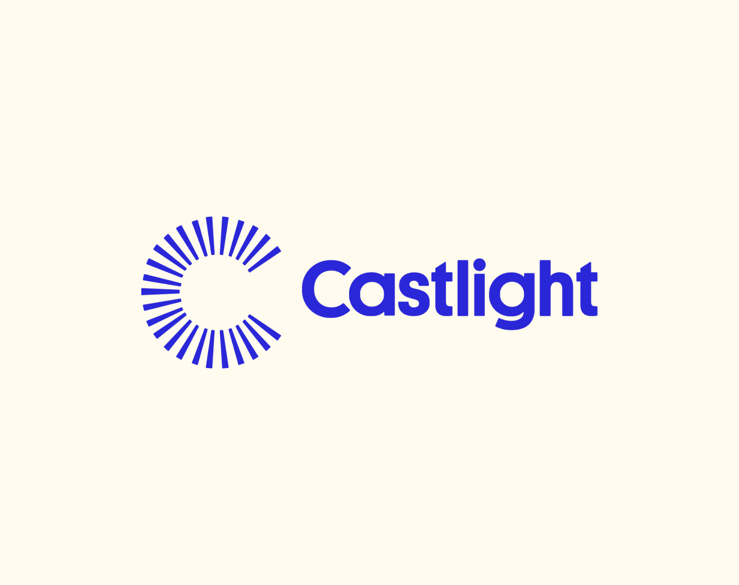 castlight_cover.png