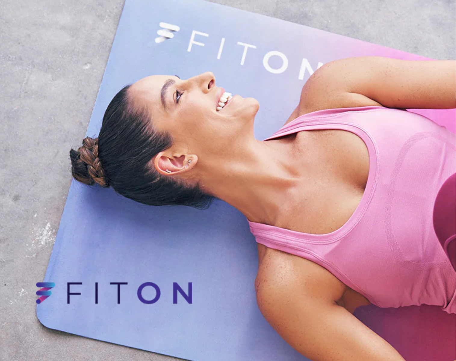 fiton.png