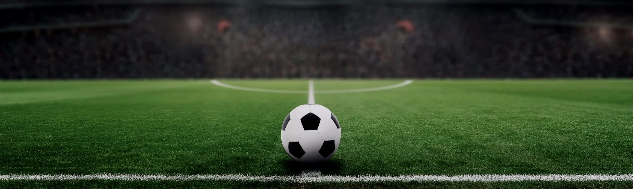 ballimstadionlo.jpg