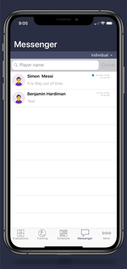 21-MESSENGER-LANDING.png