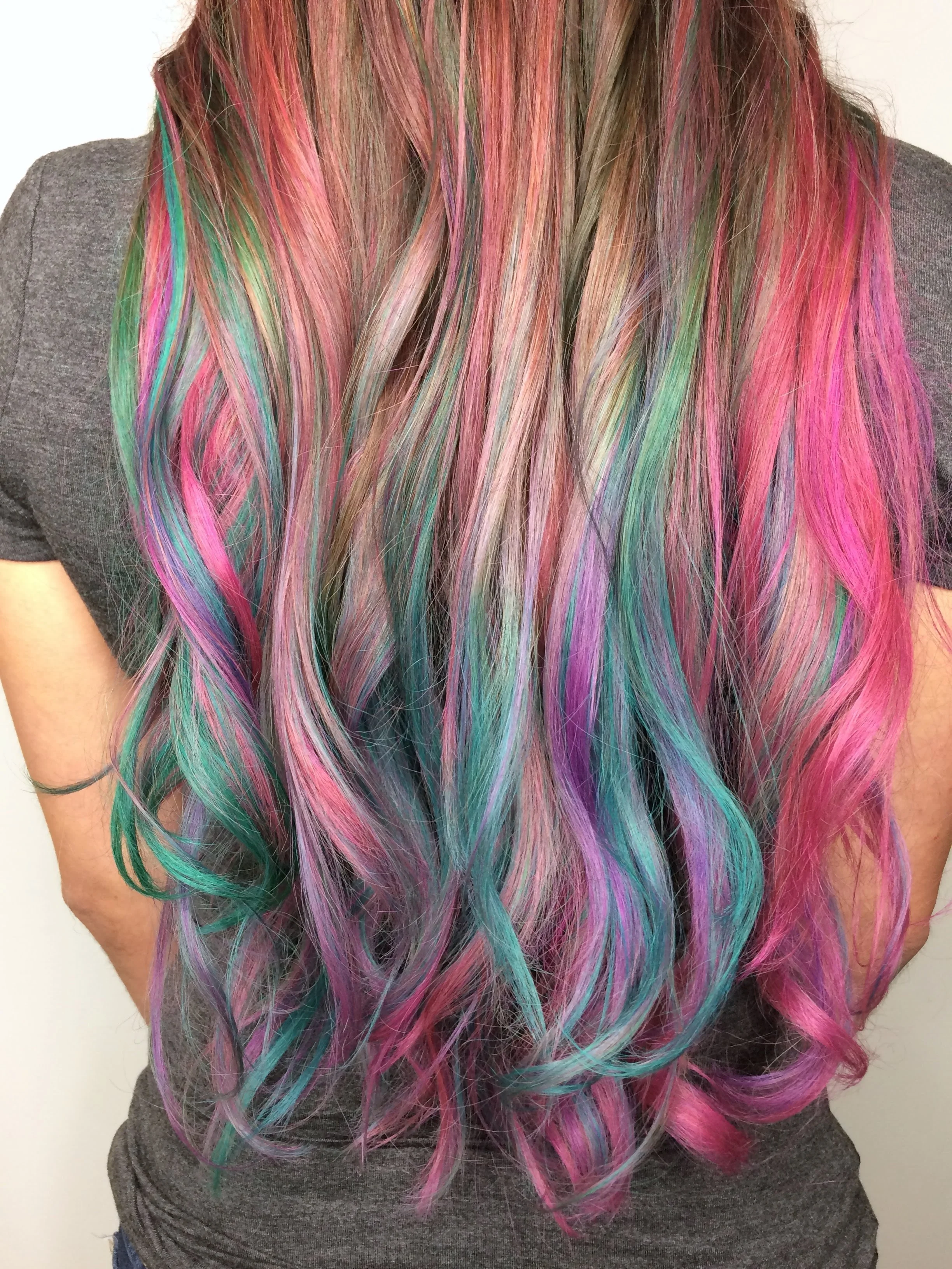 image1 2 1.40.54 PM.jpeg