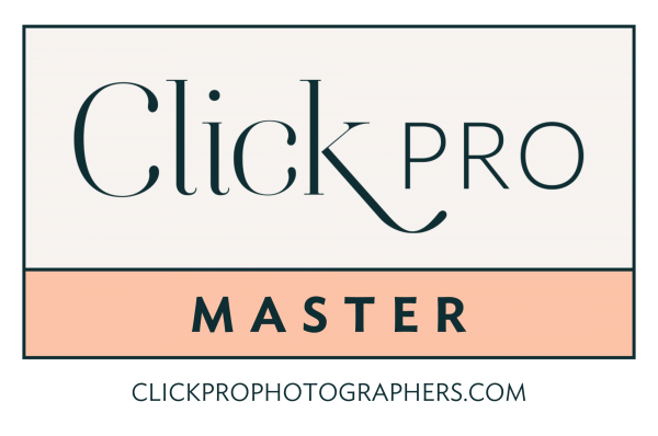 Click-Pro-Master-Badge-2020-multi-colored-600x398 (1).png