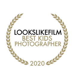 2020BestKIDSPhotographerBLACK.png