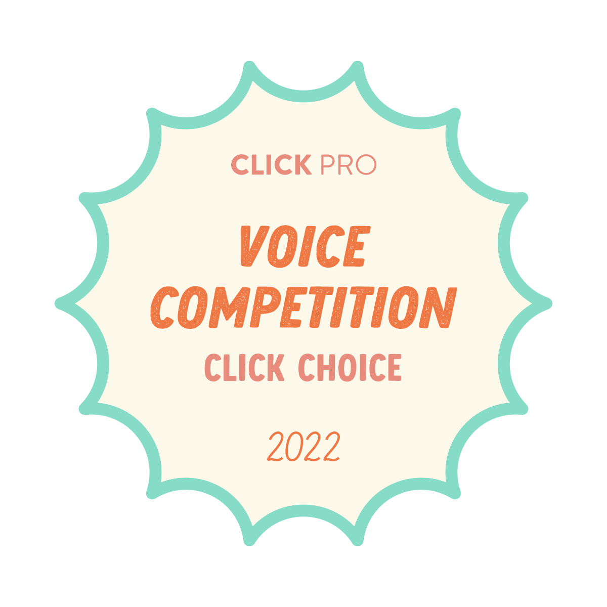 clickchoiceaward (1).png