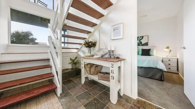hyggehouseblairgowrie6.jpg