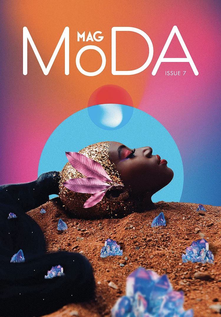 MoDa Mag 2019.jpg