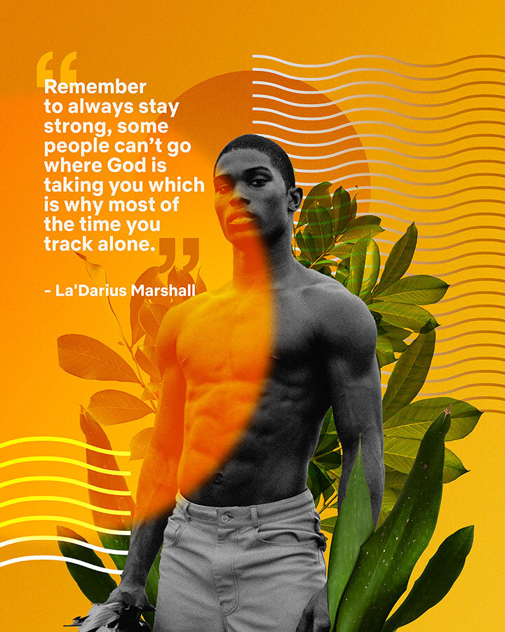 La_Darius-Marshall-Strong-Black-Lead.jpg