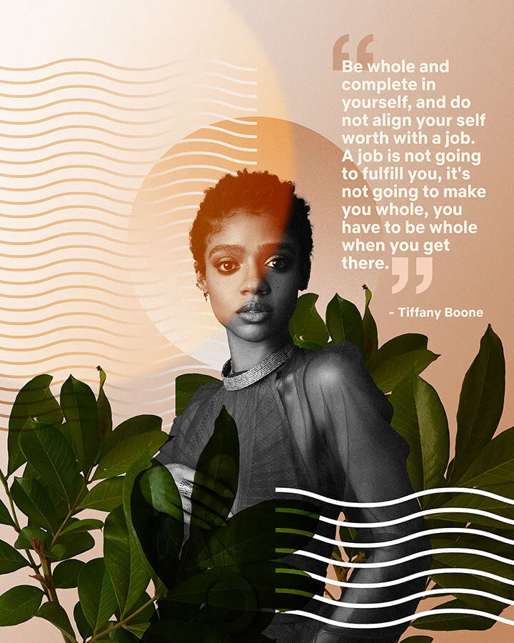Tiffany-Boone-Strong-Black-Lead.jpg