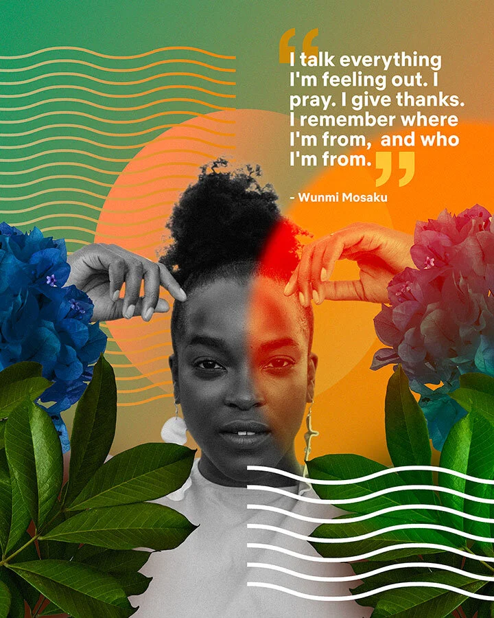 Wunmi-Mosaku-Strong-Black-Lead.jpg