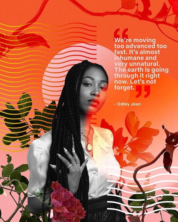 Odley-Jean-Strong-Black-Lead.jpg