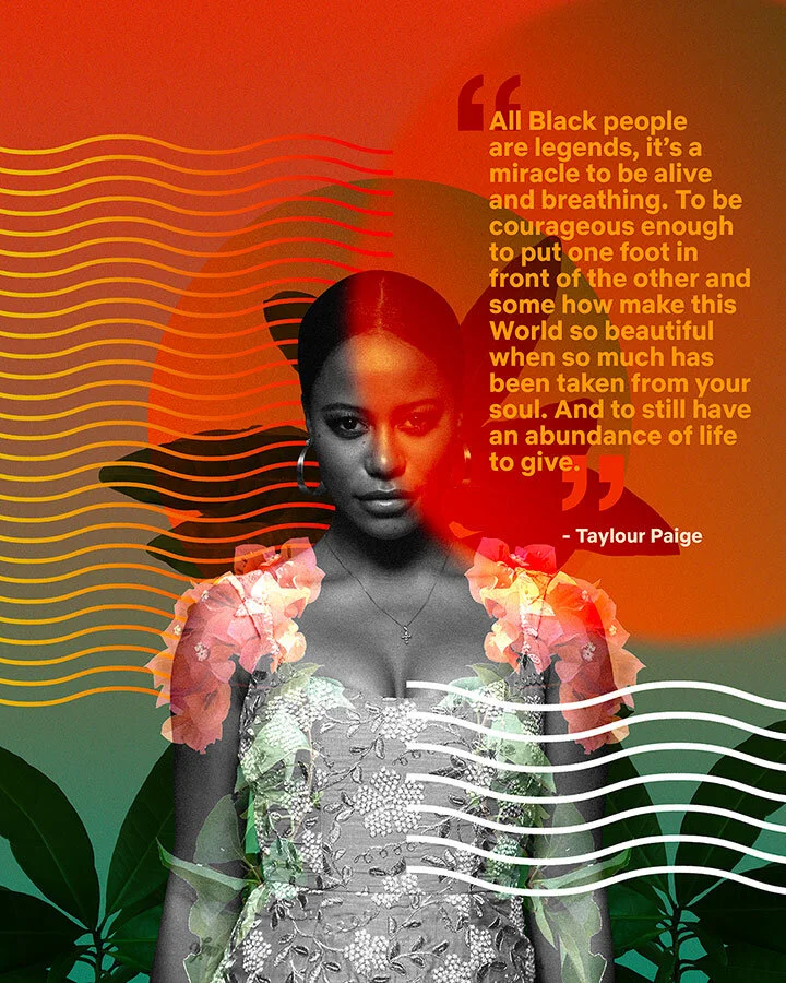 Taylour-Paige-Strong-Black-Lead.jpg