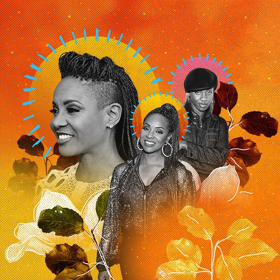 MC-Lyte-Illustration-1080x1080.jpeg