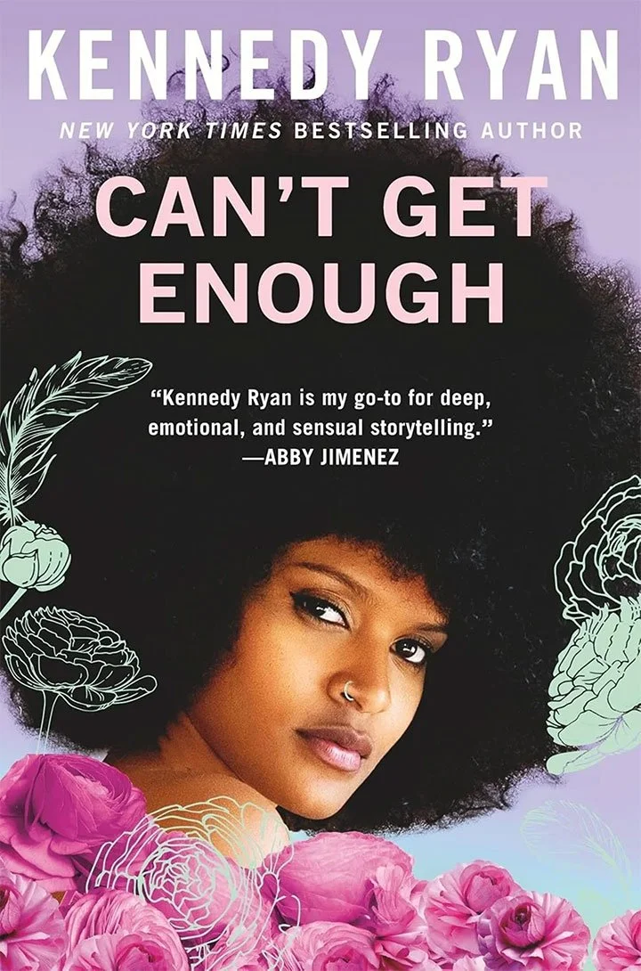 Cant+Get+Enough+Cover+2.jpg