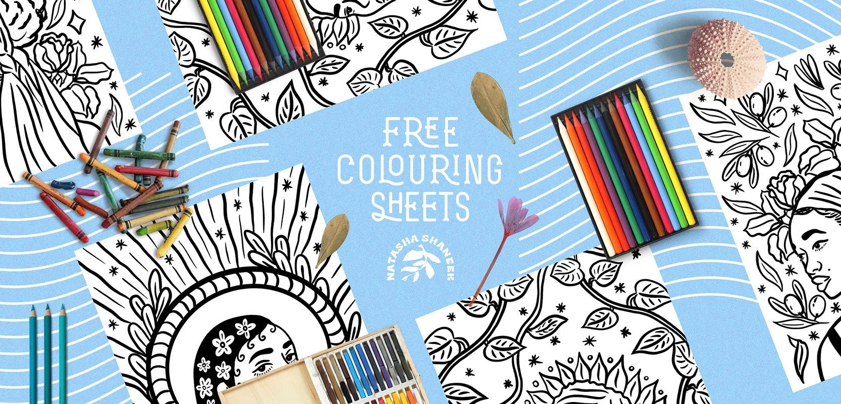 Colouring-Sheets-banner.jpg