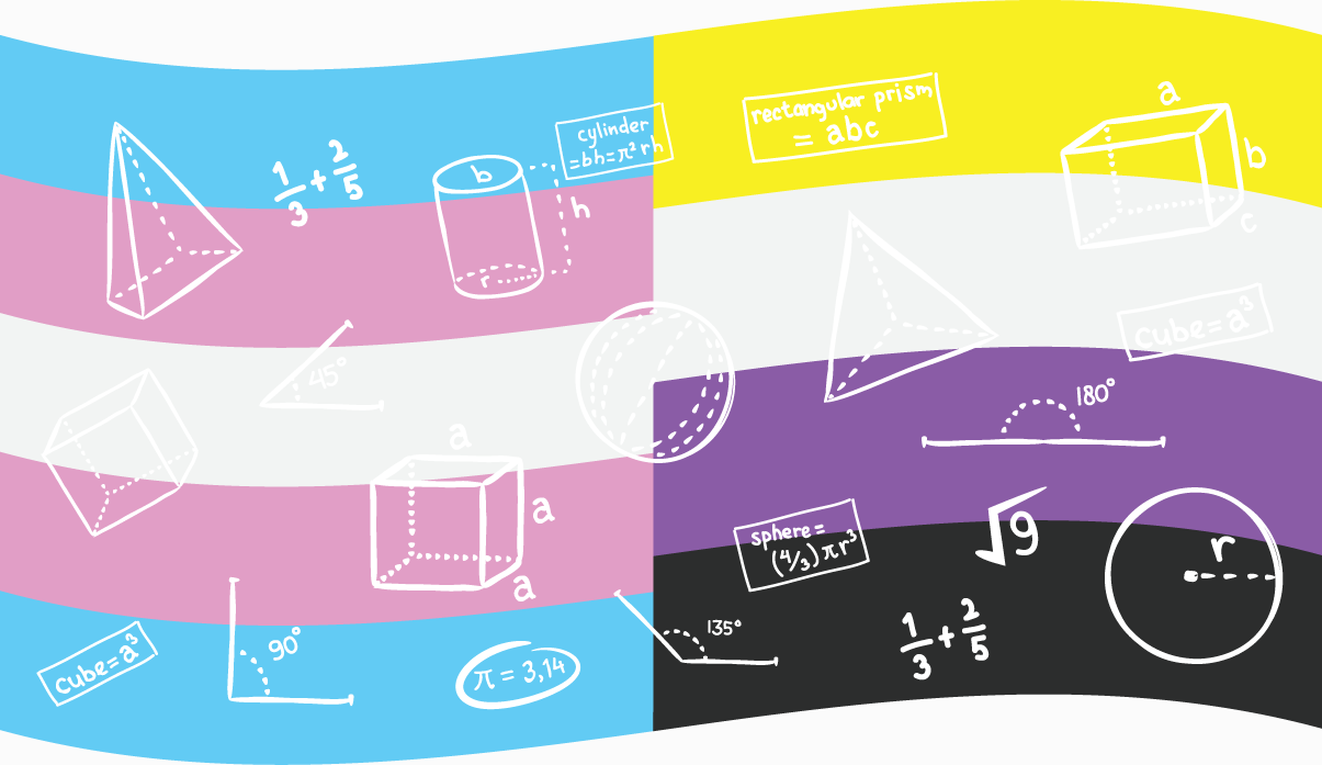 trans-math-header.png