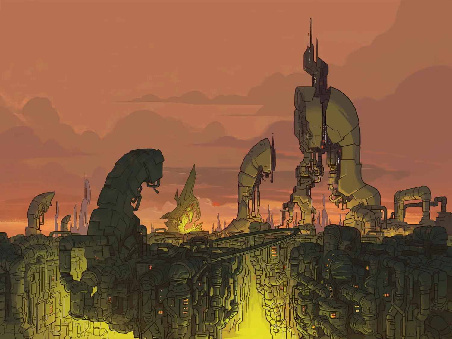 SheRa_DownTownFrightZone.jpg