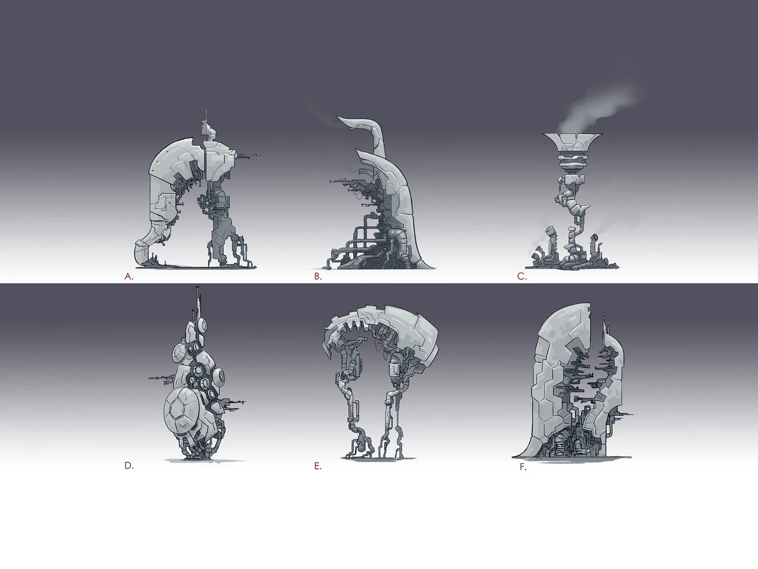 SheRa_FrightZoneArchitecture3.jpg