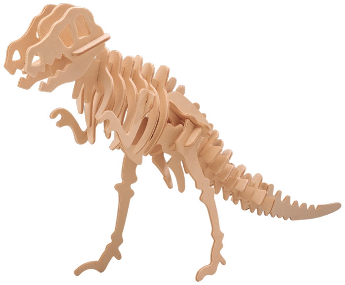 dinosaurkit.jpg