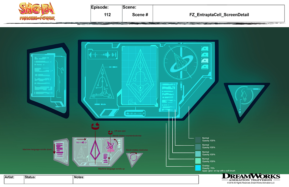 SHE112_FZ_EntraptaCell_ScreenDetail_CLR_v002_OT.jpg