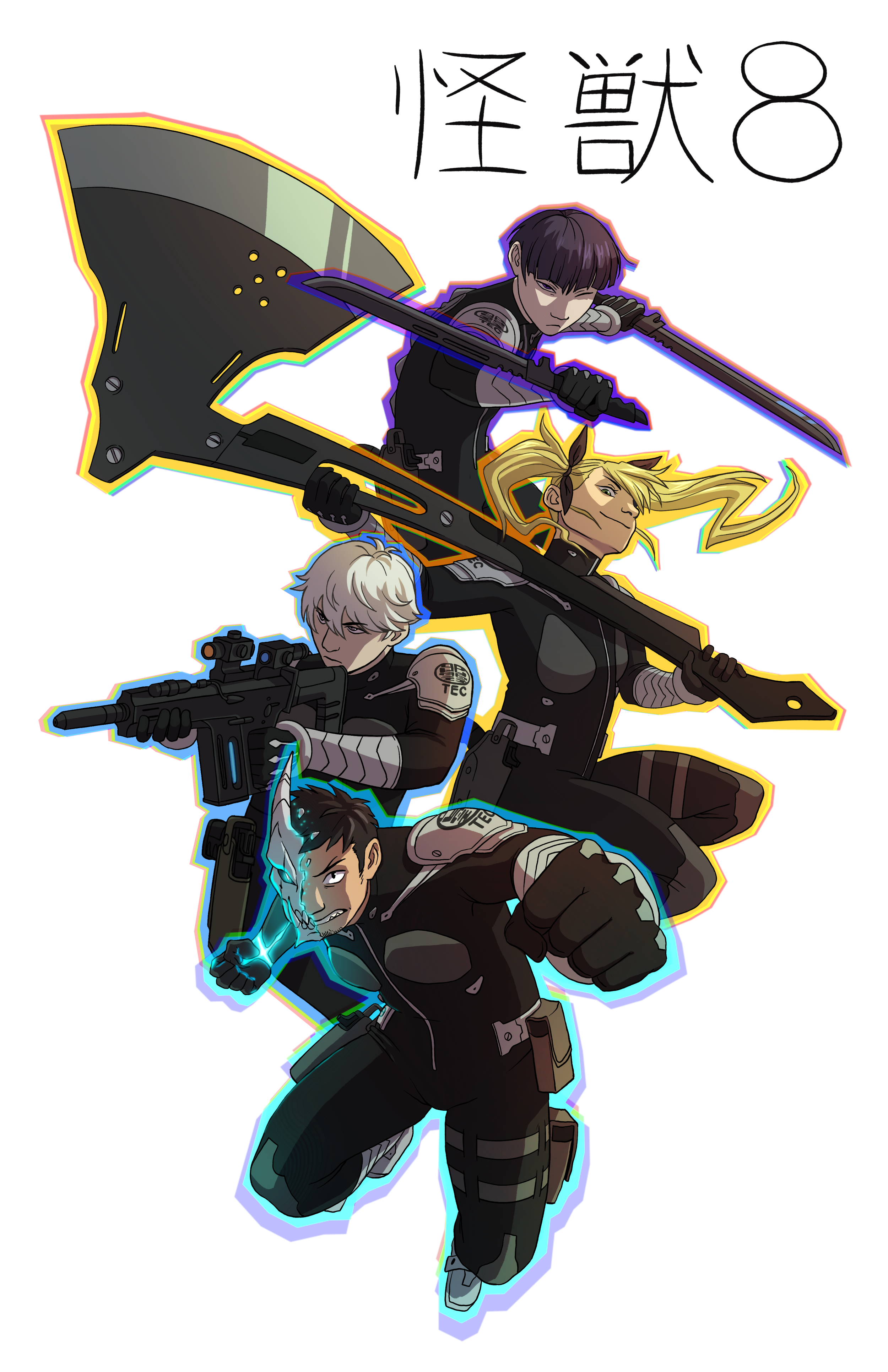 KaijuNo8Print.png