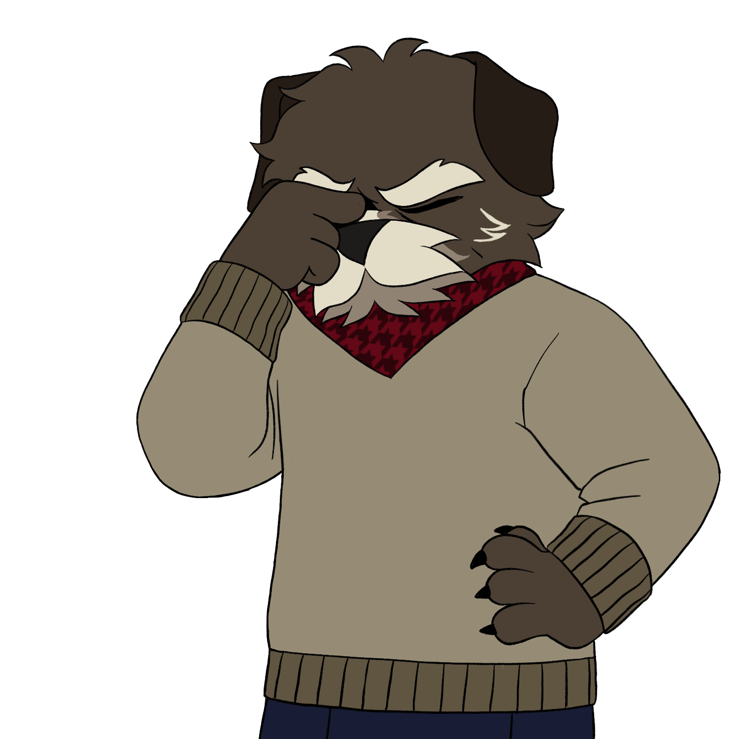 Sigh.png