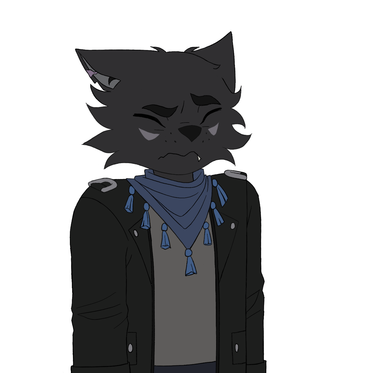 Gulp.png