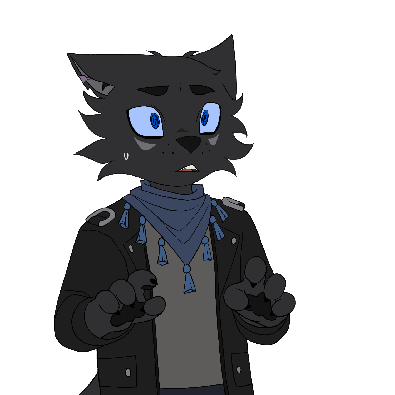 Speechless.png