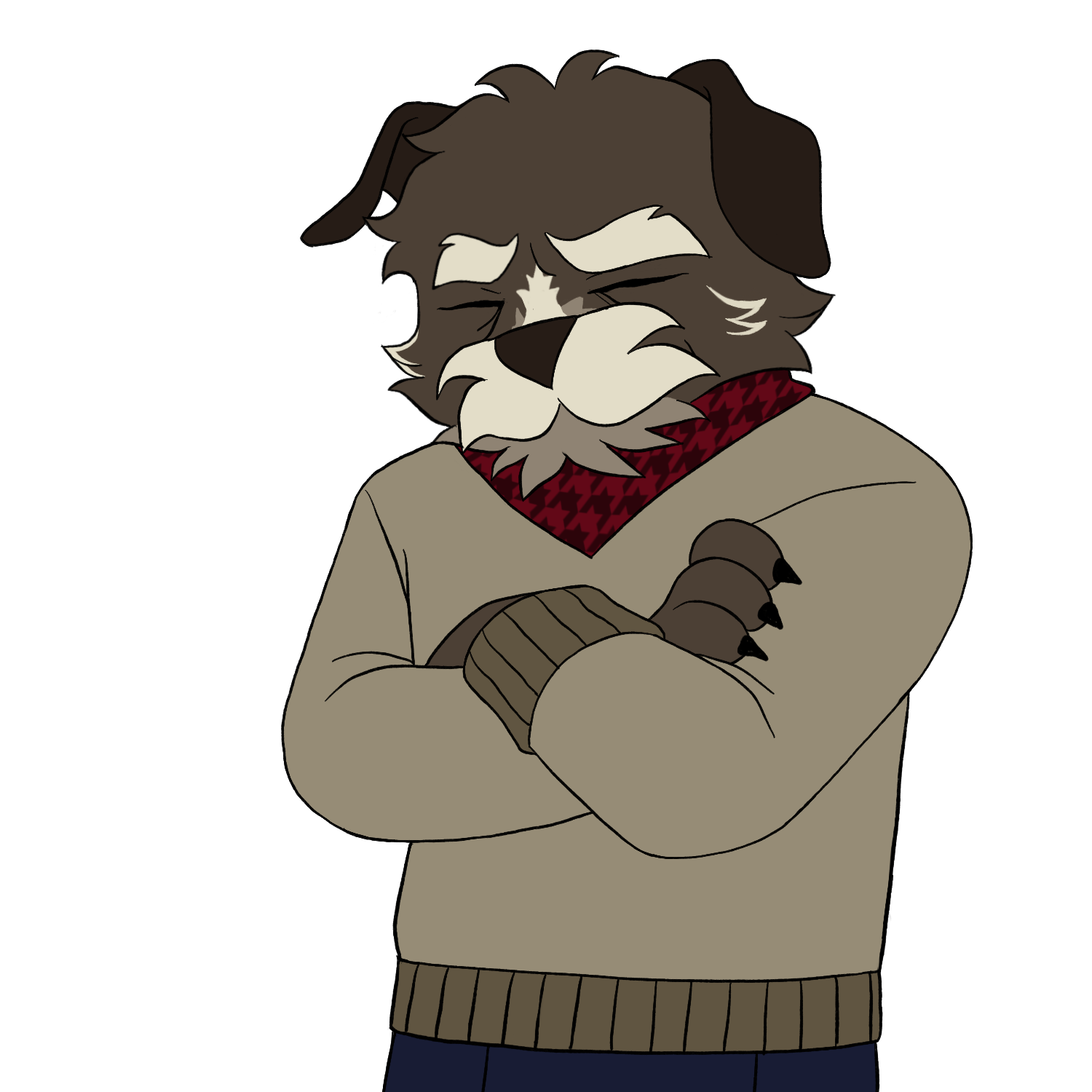 Chuckle.png