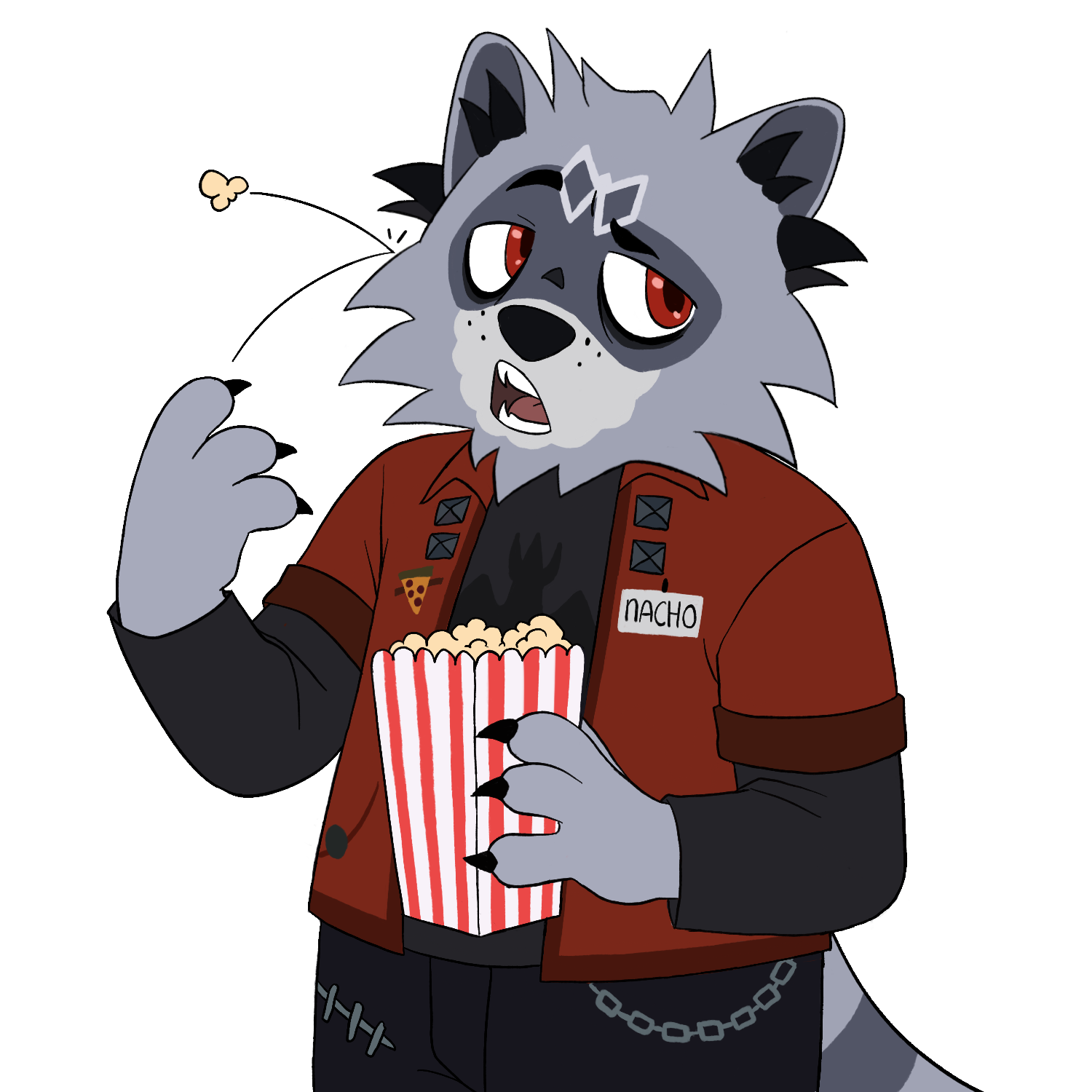 Thinking.png