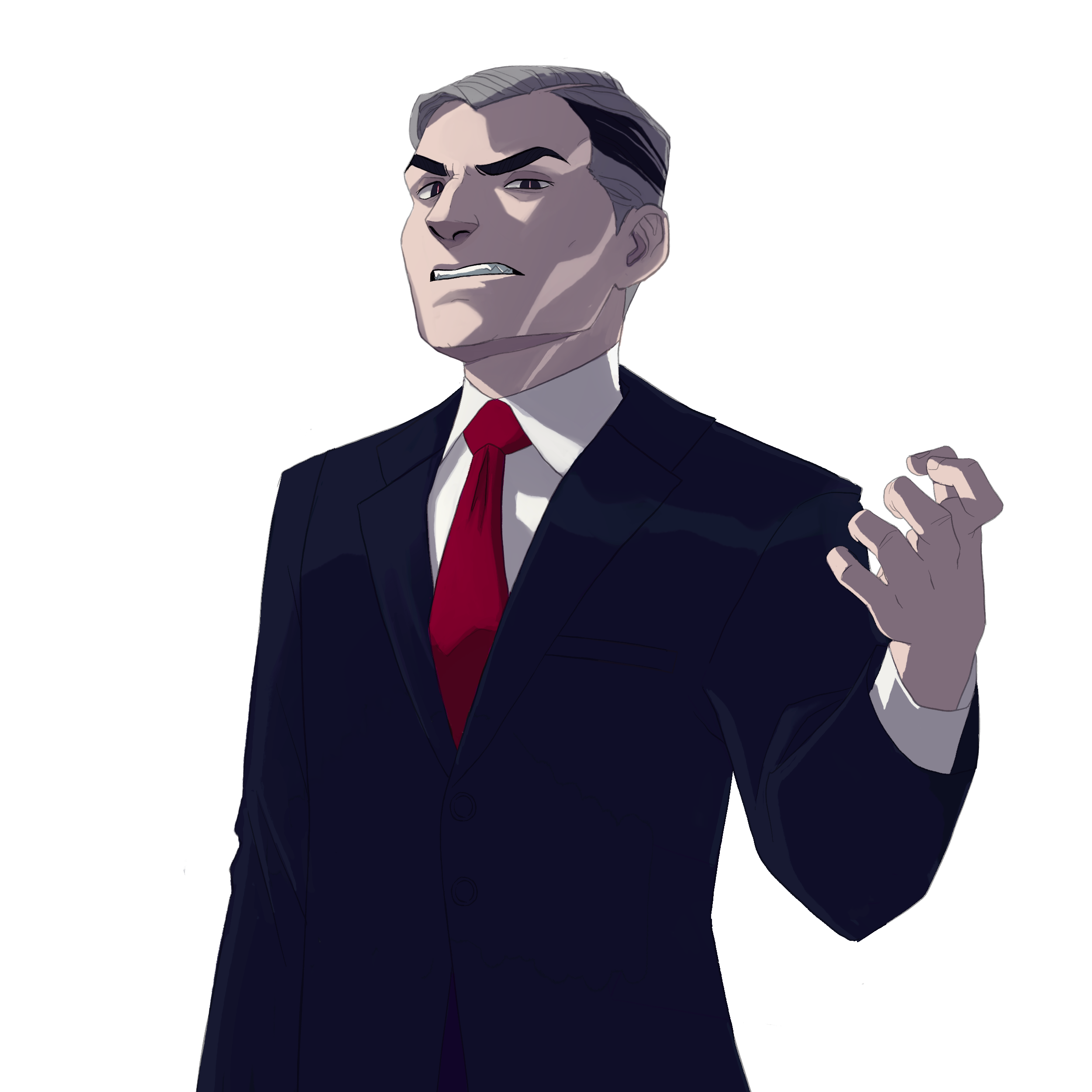 Angry.png