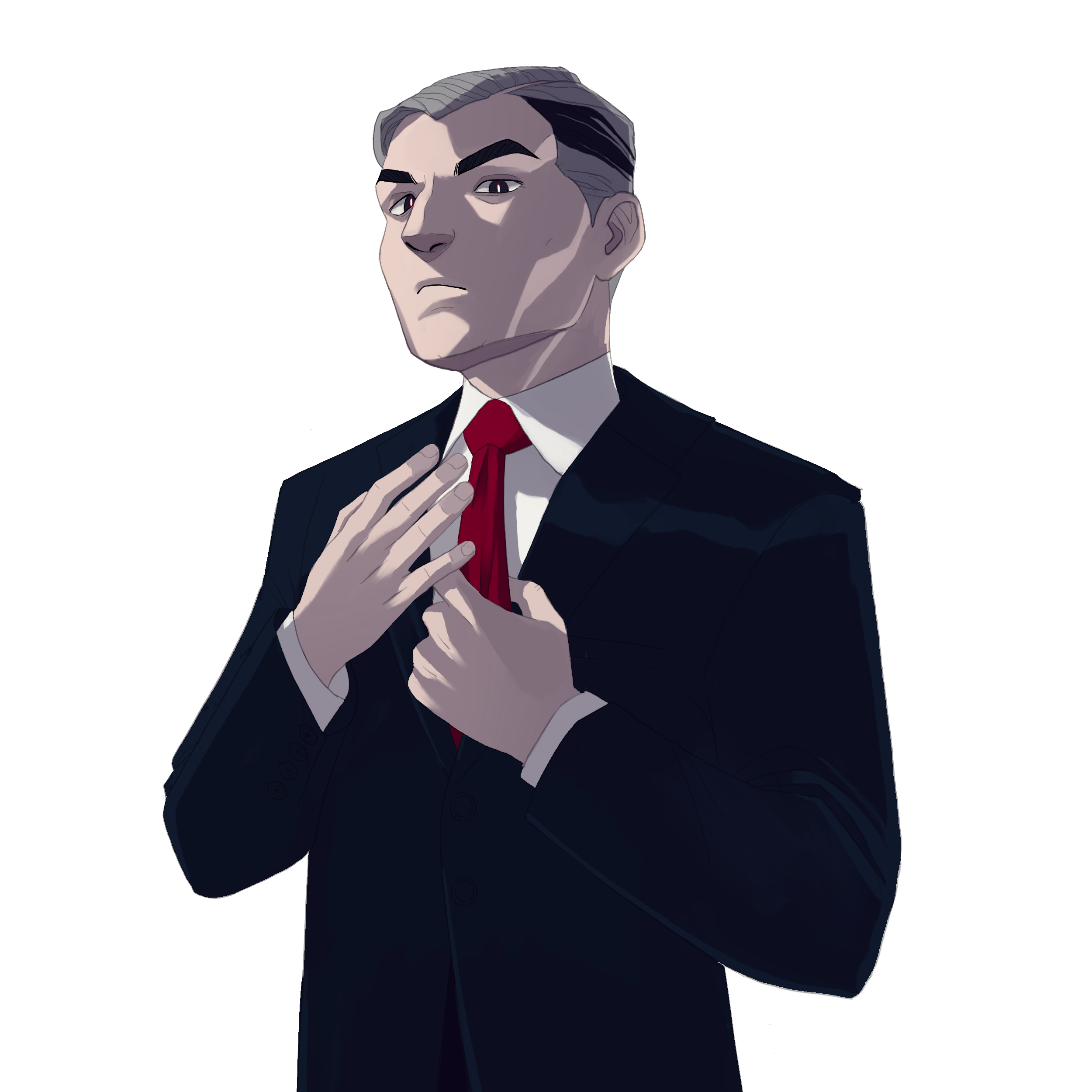 Unexpectedly_Entertained.png