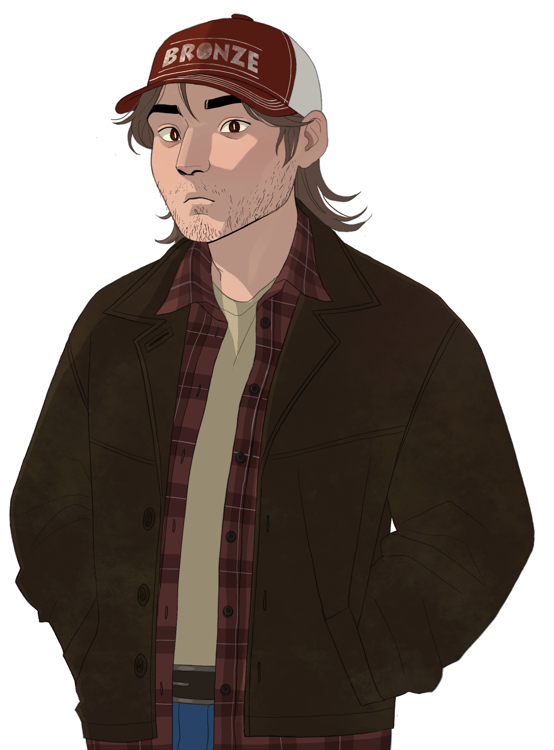 Layer-Comp-6.png