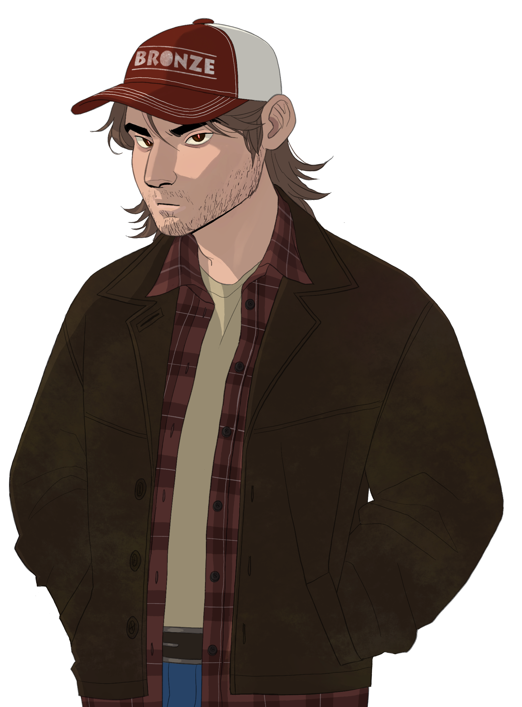 Layer-Comp-7.png