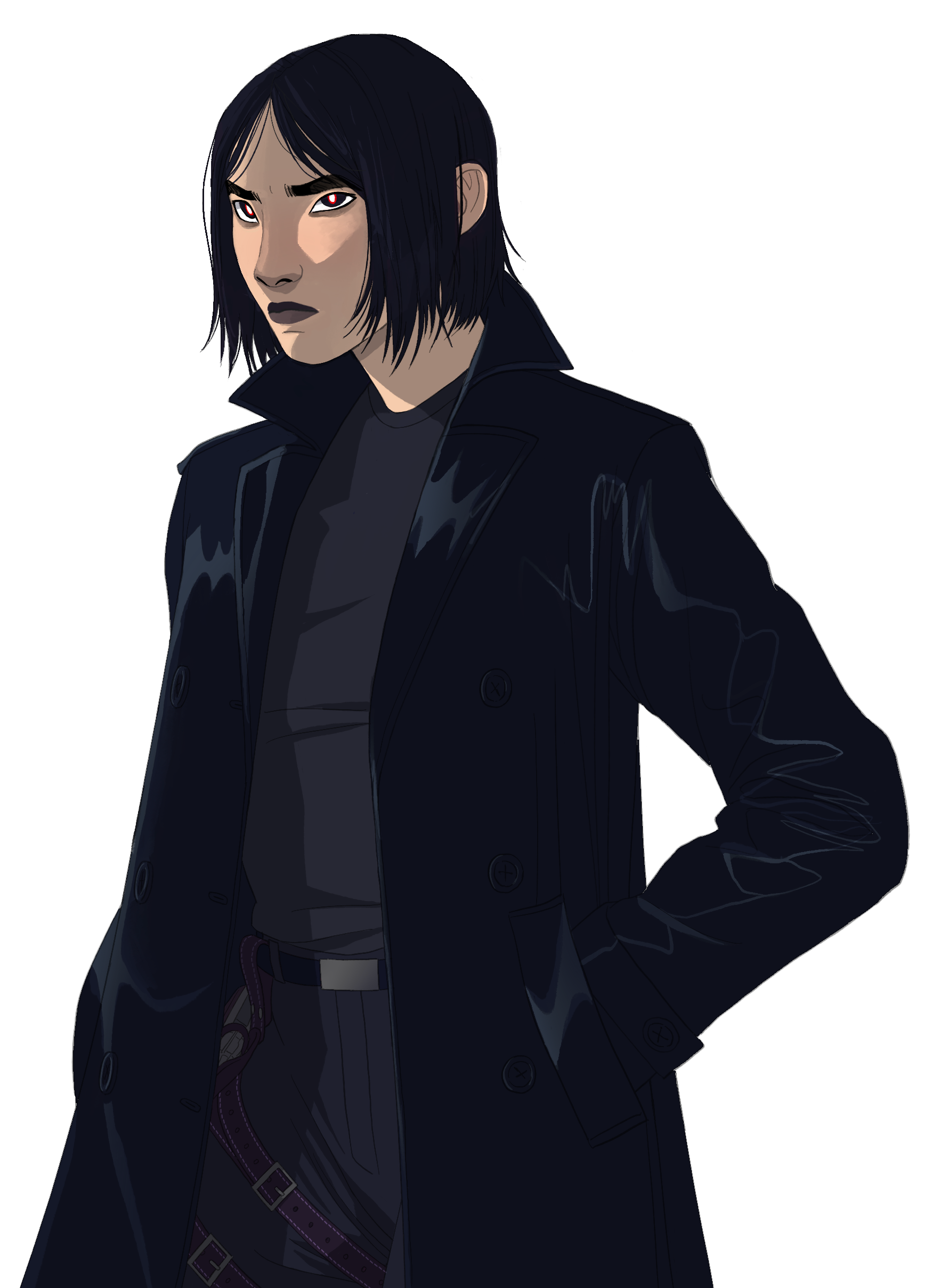 cropped__Uncertain.png