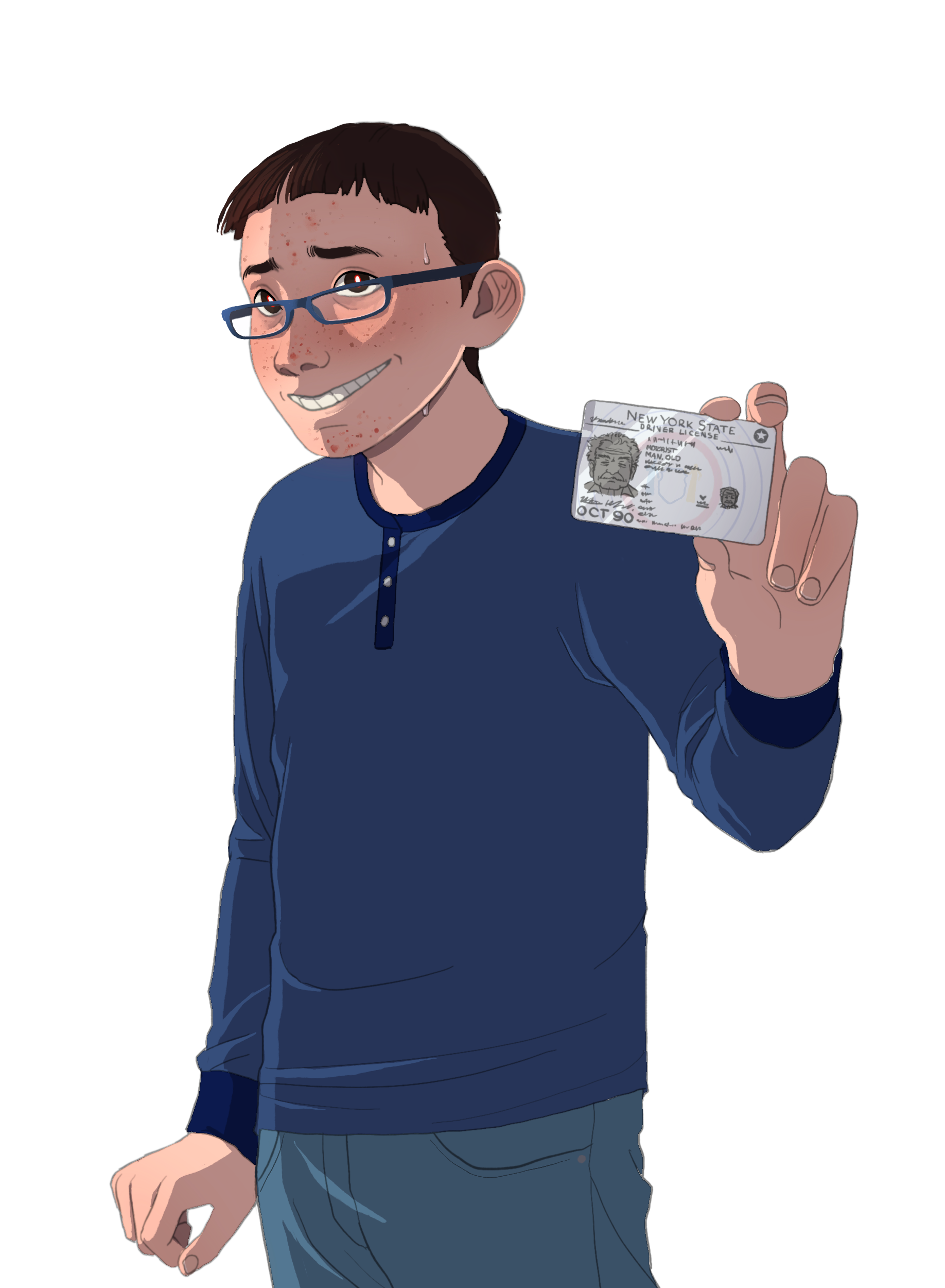 Seth_cropped_License.png