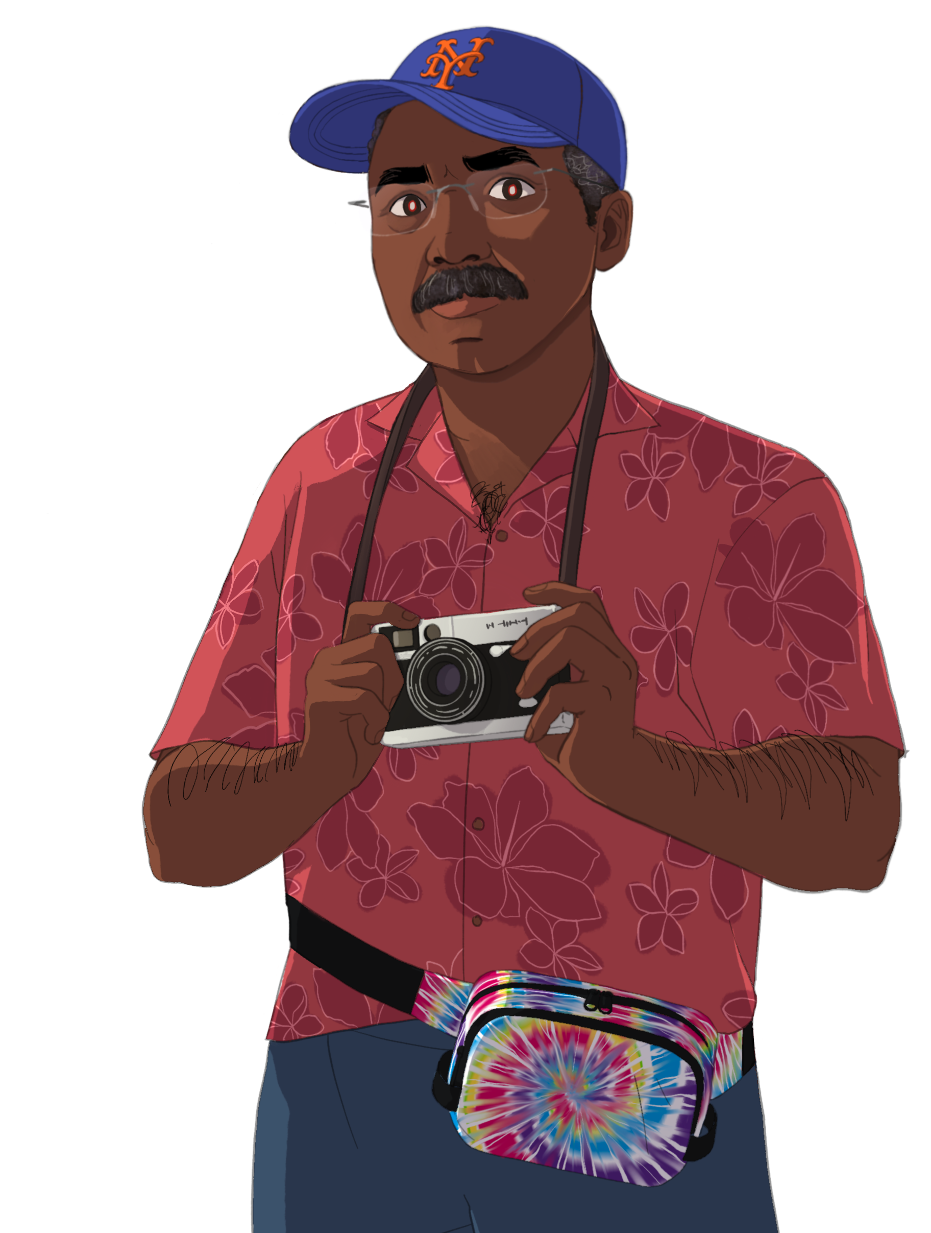 Layer-Comp-3.png