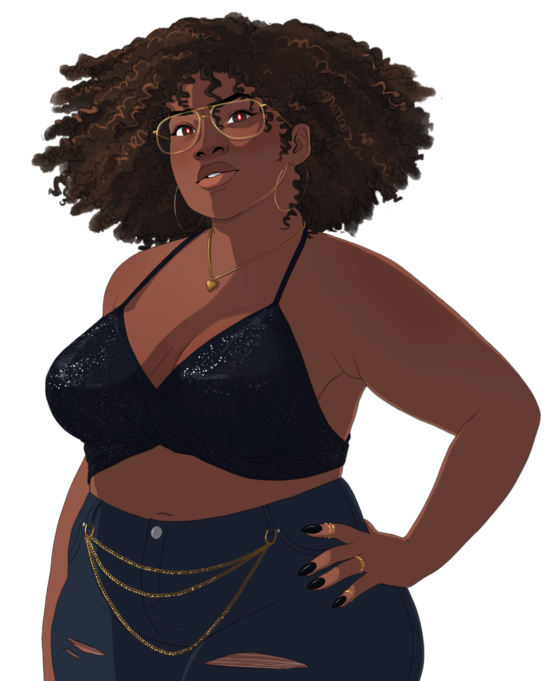 Delainey_cropped__Disapproval.png