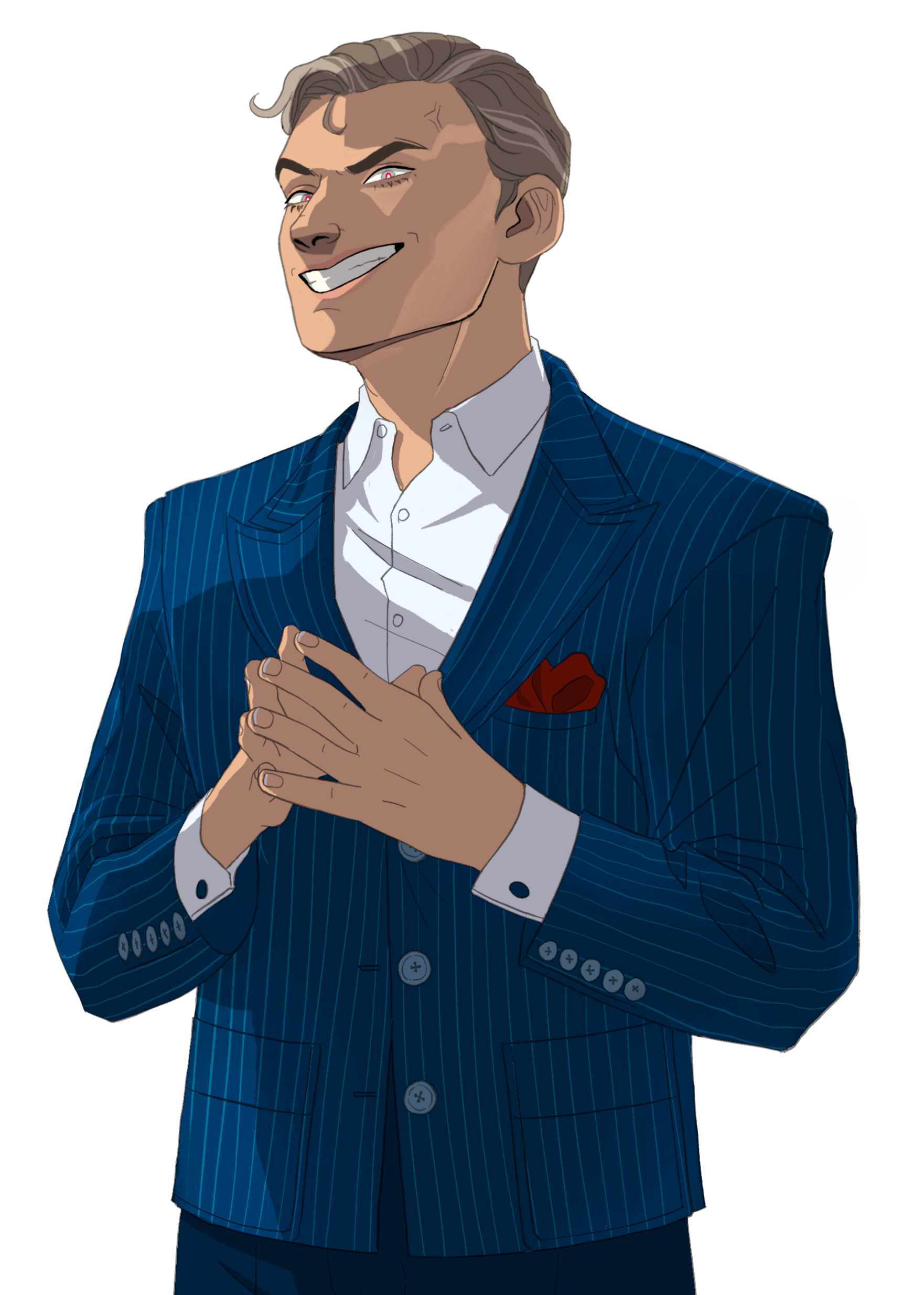 Adolpho_cropped__Manic.png