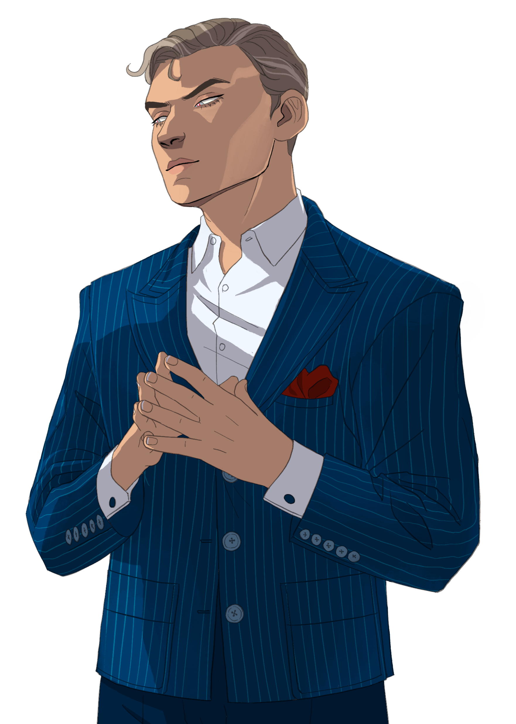 Adolpho_cropped__Pleased.png