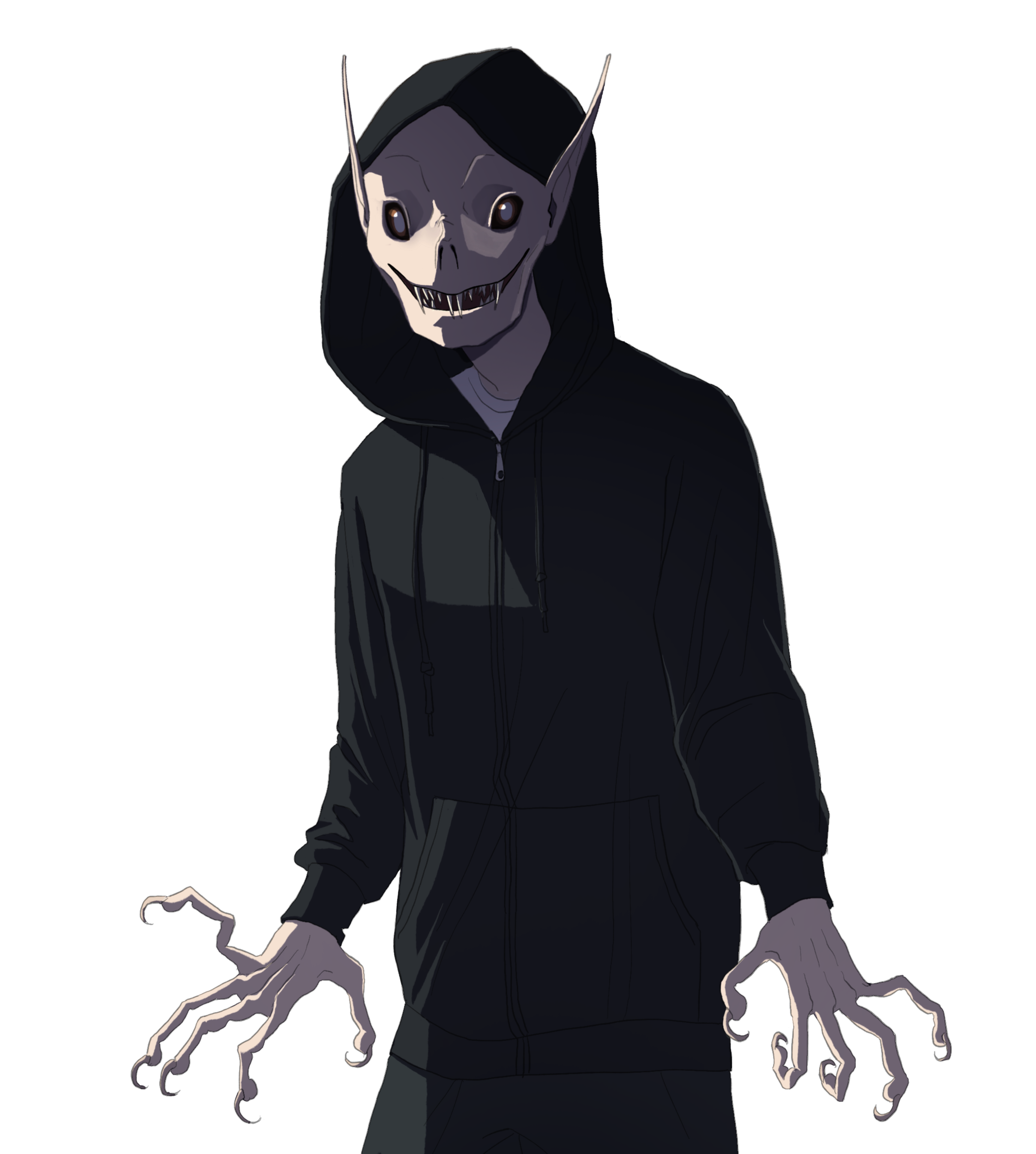 Micky_cropped__Pleased.png