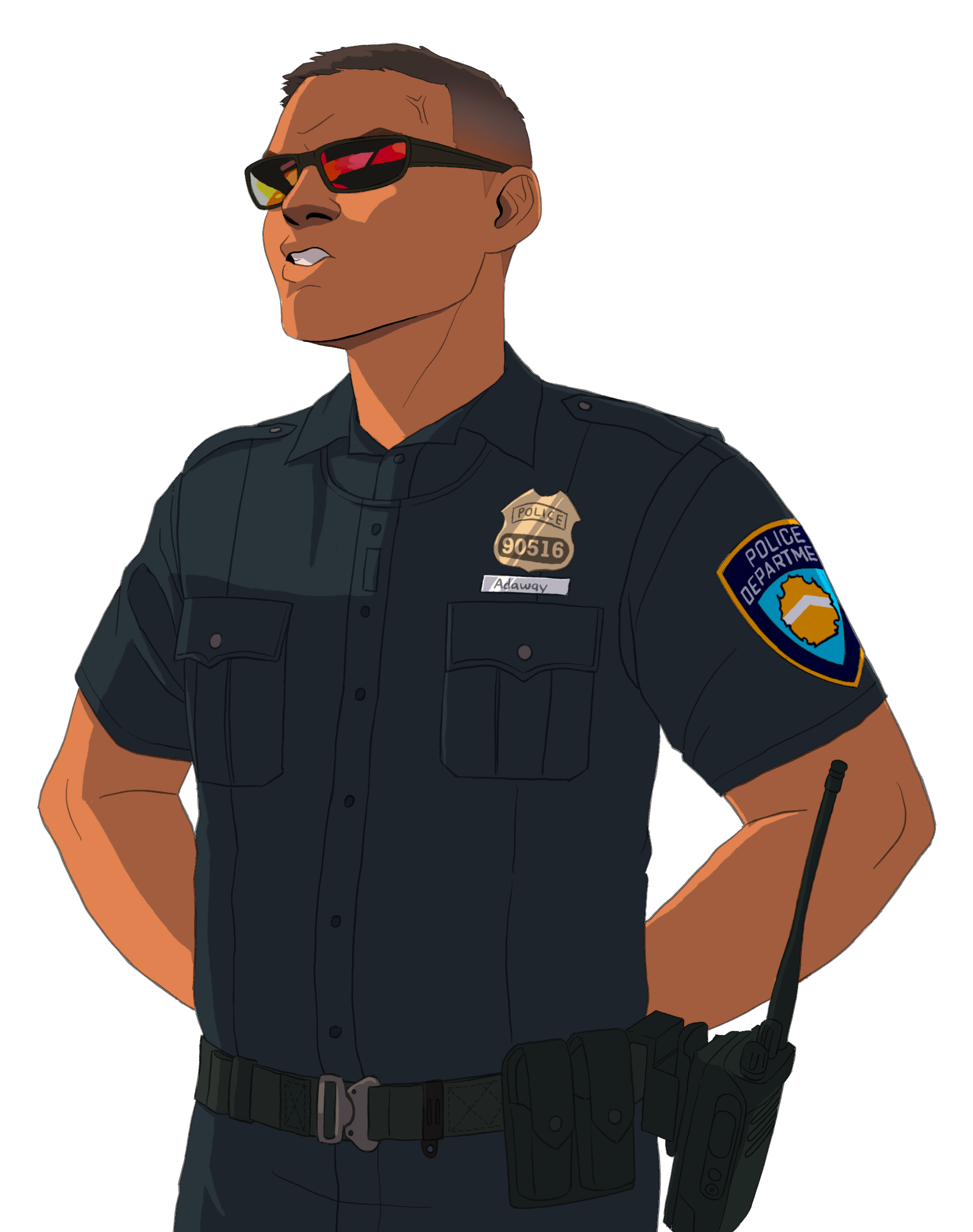 Adaway_cropped__Angry.png