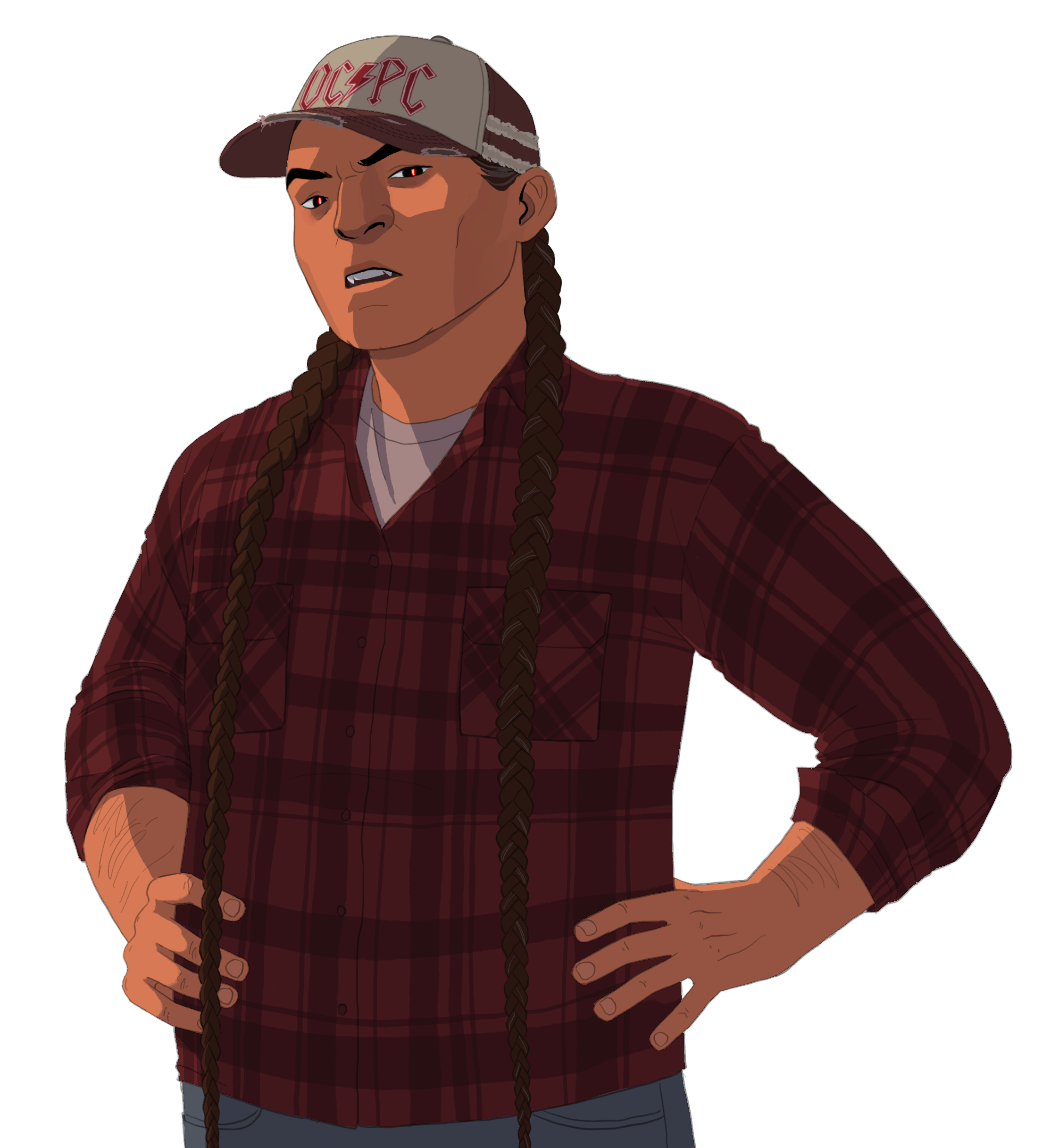 Cliff_cropped__Neutral.png