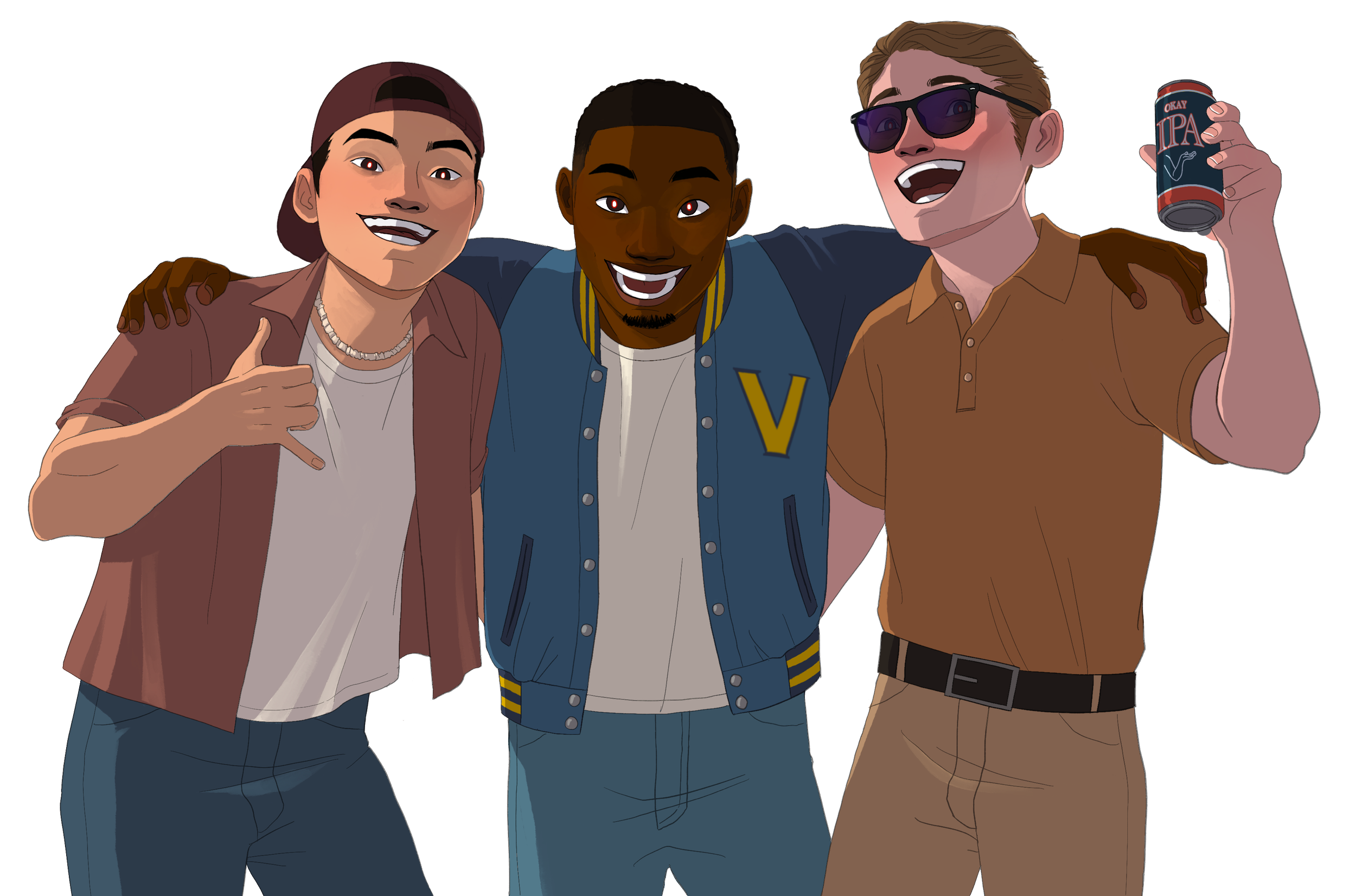 Chads_Cropped__Approval.png