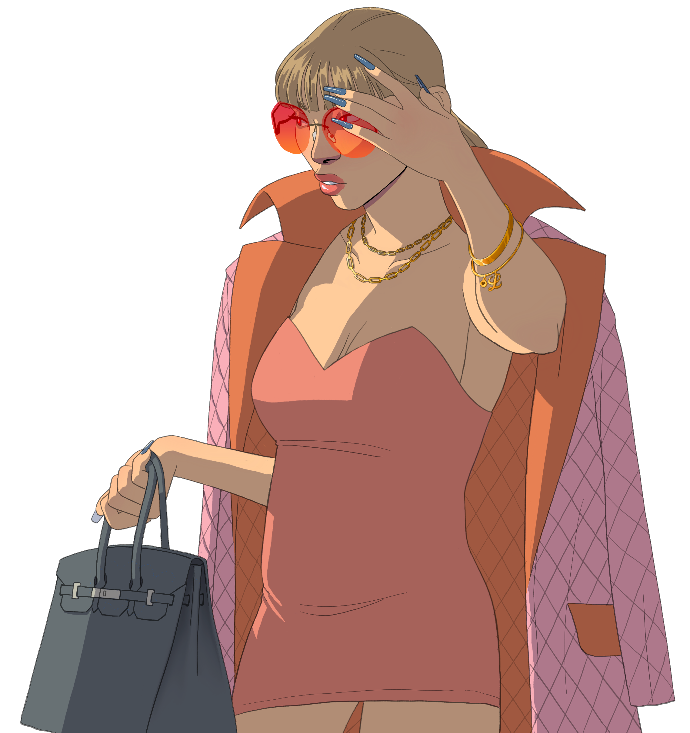 London_Cropped__Neutral.png