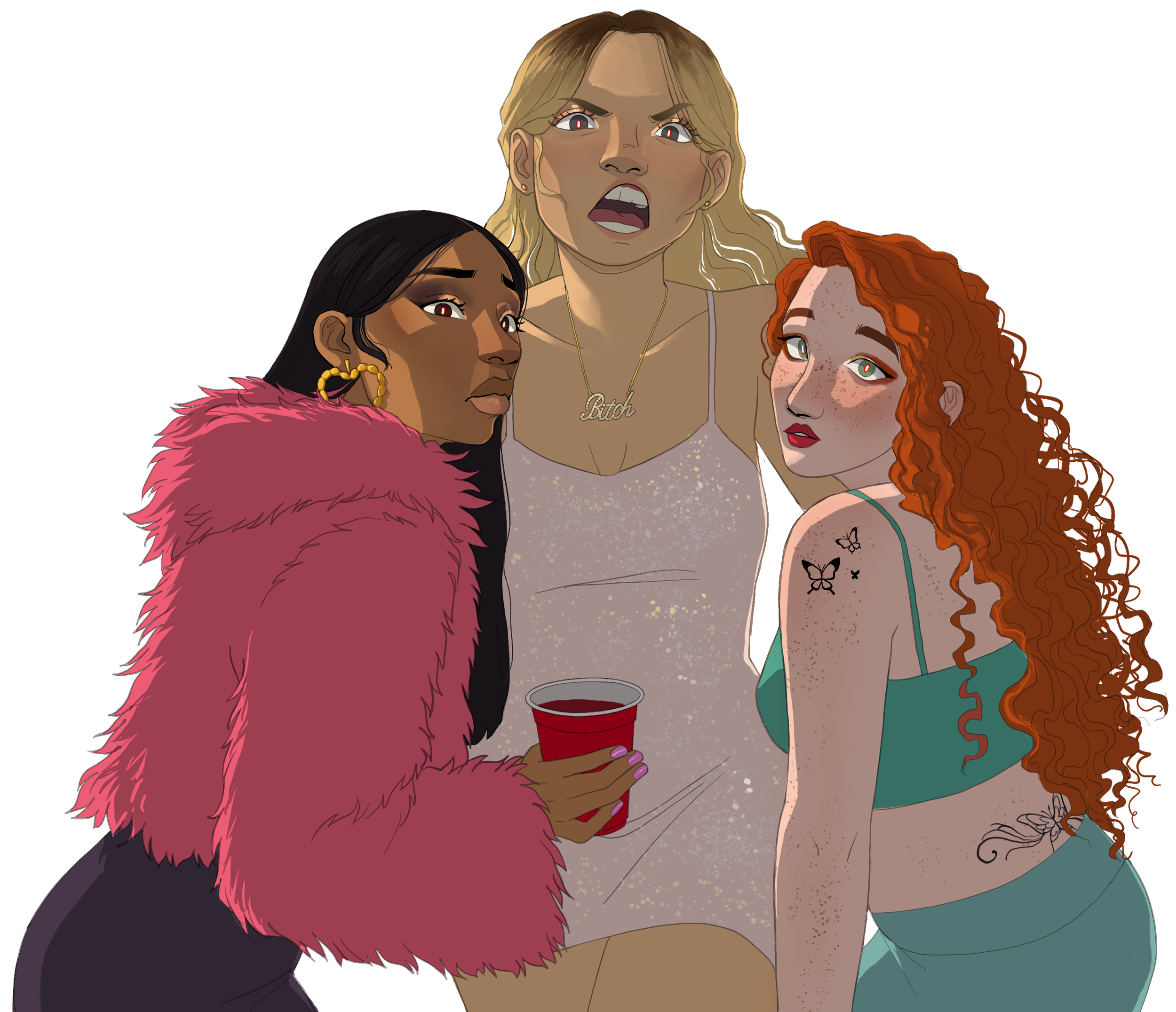 cropped_Disapproval.png