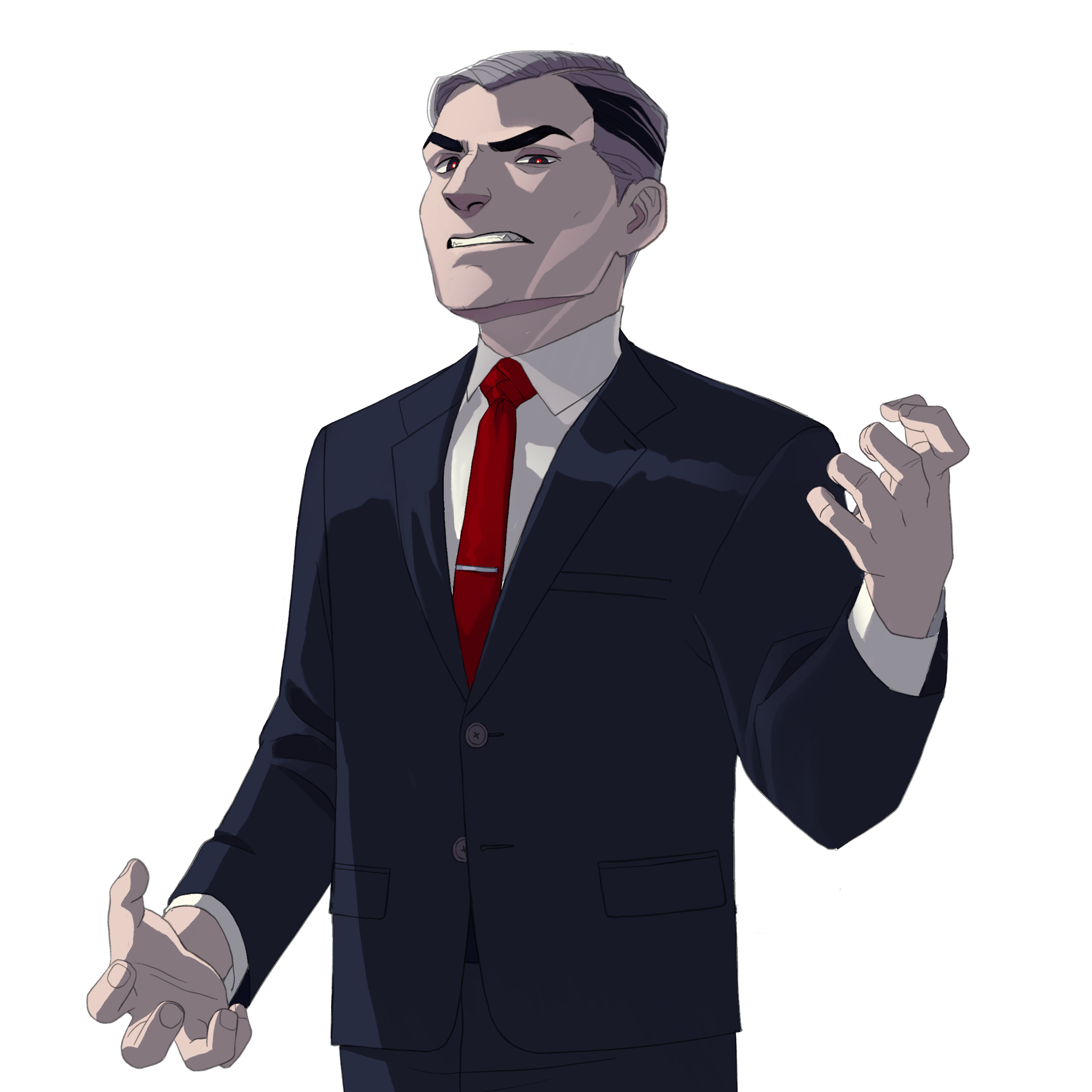 Cyrus_revised_Angry.png