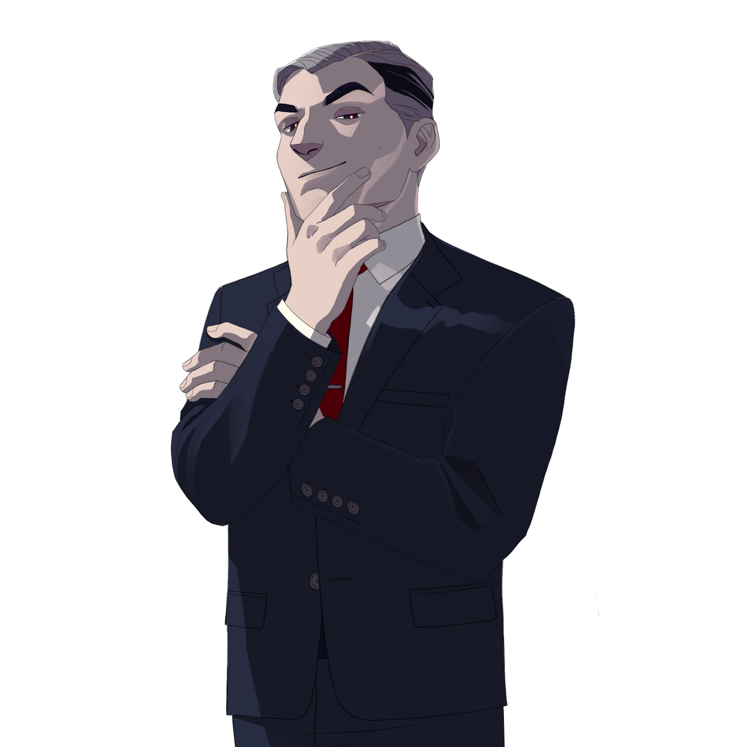 Cyrus_revised_Interested.png
