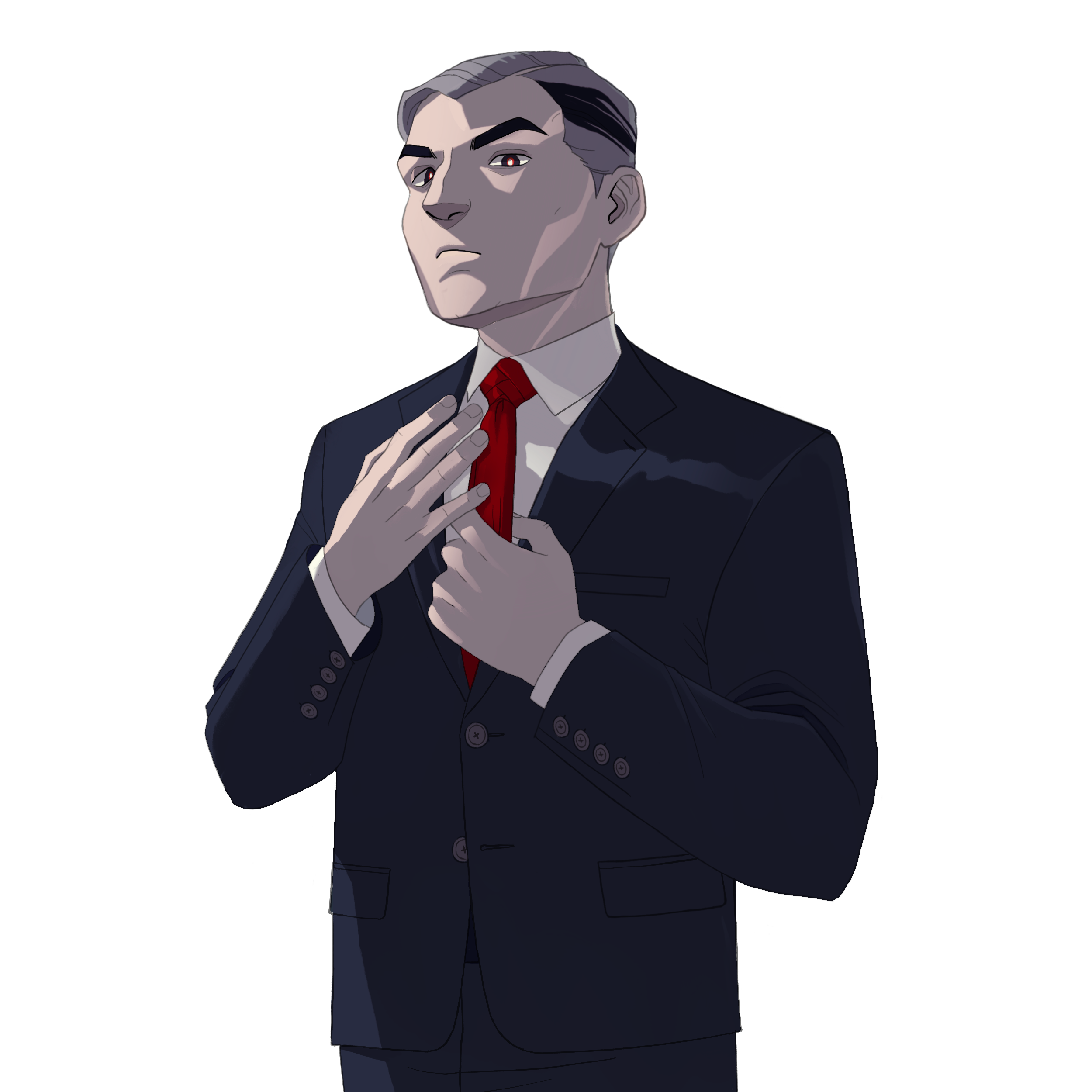 Cyrus_revised_Surprised.png
