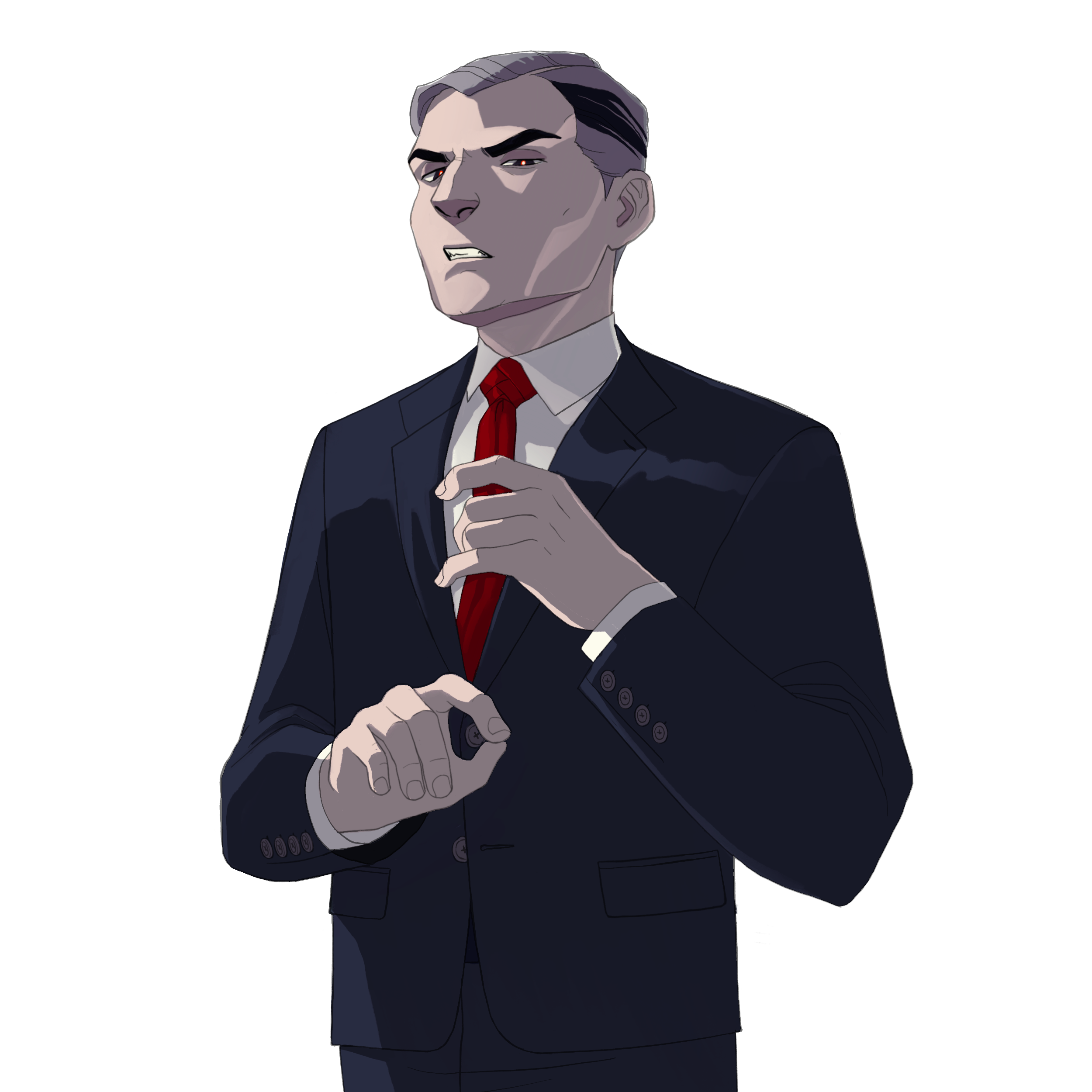 Cyrus_revised_Disgusted.png