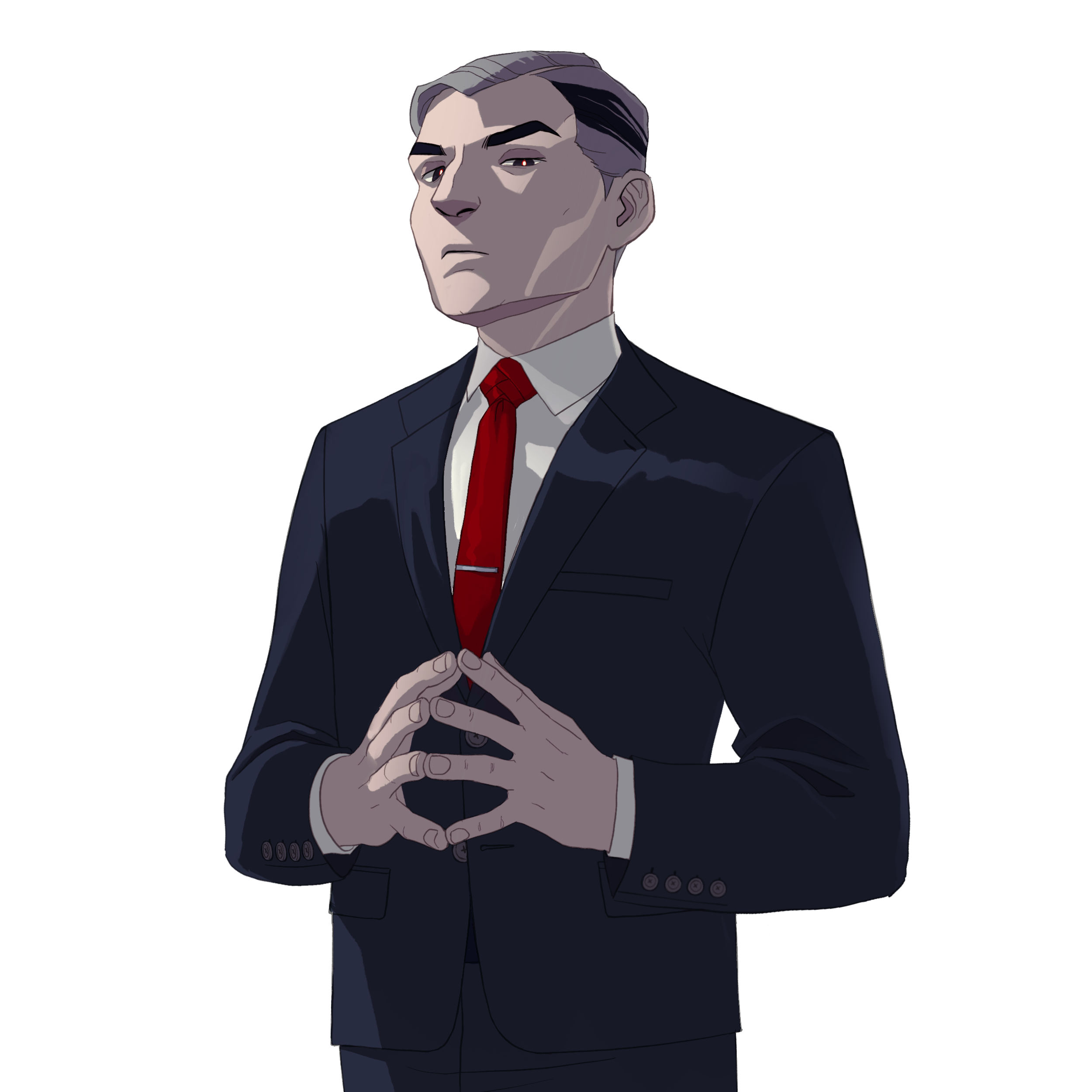 Cyrus_revised_Neutral.png